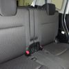 mitsubishi delica-d2 2016 -MITSUBISHI--Delica D2 MB36S--102477---MITSUBISHI--Delica D2 MB36S--102477- image 9