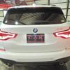 bmw x3 2018 CFJ1624295 image 8