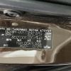 toyota sienta 2015 -TOYOTA--Sienta DAA-NHP170G--NHP170-7007238---TOYOTA--Sienta DAA-NHP170G--NHP170-7007238- image 31