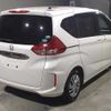 honda freed 2020 -HONDA--Freed GB5-3115117---HONDA--Freed GB5-3115117- image 2