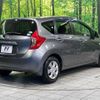 nissan note 2014 -NISSAN--Note DBA-E12--E12-239200---NISSAN--Note DBA-E12--E12-239200- image 16