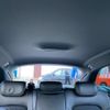 audi a4-avant 2012 CFJ1643754 image 46