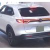 honda vezel 2023 -HONDA--VEZEL 6AA-RV5--RV5-1096570---HONDA--VEZEL 6AA-RV5--RV5-1096570- image 2