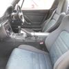 suzuki cappuccino 1998 GOO_JP_700056091530250520001 image 12