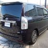 toyota voxy 2011 -TOYOTA--Voxy DBA-ZRR70W--ZRR70-0456091---TOYOTA--Voxy DBA-ZRR70W--ZRR70-0456091- image 38