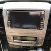 toyota alphard undefined -TOYOTA--Alphard ANH10W-0136355---TOYOTA--Alphard ANH10W-0136355- image 7
