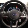 subaru xv 2016 -SUBARU--Subaru XV DBA-GP7--GP7-113672---SUBARU--Subaru XV DBA-GP7--GP7-113672- image 15