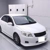 toyota corolla-axio 2011 -TOYOTA 【京都 503ﾂ8143】--Corolla Axio NZE141-3008710---TOYOTA 【京都 503ﾂ8143】--Corolla Axio NZE141-3008710- image 1