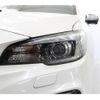 subaru wrx 2017 CFJ1618239 image 14