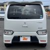 suzuki wagon-r 2019 -SUZUKI--Wagon R DAA-MH55S--MH55S-732581---SUZUKI--Wagon R DAA-MH55S--MH55S-732581- image 14
