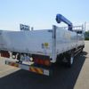 mitsubishi-fuso fighter 2023 GOO_NET_EXCHANGE_1161178A30250729W003 image 4