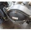 mitsubishi-fuso canter 2021 CFJ1603577 image 27