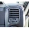 nissan atlas 2016 CFJ1789917 image 19