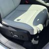 volvo xc40 2023 -VOLVO 【名変中 】--Volvo XC40 XB420TXCM2--RL261831---VOLVO 【名変中 】--Volvo XC40 XB420TXCM2--RL261831- image 28