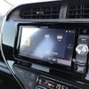 toyota aqua 2017 CFJ1755015 image 18