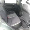 subaru forester 2014 CFJ1783037 image 12