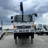 hino ranger 2011 GOO_NET_EXCHANGE_0302609A30250723W002 image 2