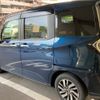 toyota roomy 2023 -TOYOTA--Roomy 5BA-M900A--M900A-1045097---TOYOTA--Roomy 5BA-M900A--M900A-1045097- image 4
