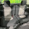 nissan serena 2011 CFJ1822118 image 10