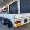 mitsubishi-fuso fighter 2010 -MITSUBISHI 【和歌山 100い3912】--Fuso Fighter FK62FZ-540245---MITSUBISHI 【和歌山 100い3912】--Fuso Fighter FK62FZ-540245- image 28