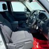 jeep cherokee 2011 CFJ1577495 image 8