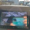 honda n-box 2012 -HONDA 【愛媛 580ﾜ8388】--N BOX JF1--1125898---HONDA 【愛媛 580ﾜ8388】--N BOX JF1--1125898- image 7