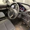 toyota voxy 2018 -TOYOTA--Voxy DBA-ZRR80G--ZRR80-0428874---TOYOTA--Voxy DBA-ZRR80G--ZRR80-0428874- image 7