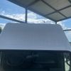 isuzu elf-truck 2009 CFJ0054771 image 31