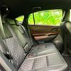 toyota harrier 2014 CFJ1771029 image 5