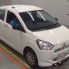 daihatsu mira-e-s 2019 -DAIHATSU--Mira e:s LA350S-0156566---DAIHATSU--Mira e:s LA350S-0156566- image 6