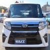 daihatsu tanto 2019 quick_quick_5BA-LA650S_LA650S-1005852 image 5