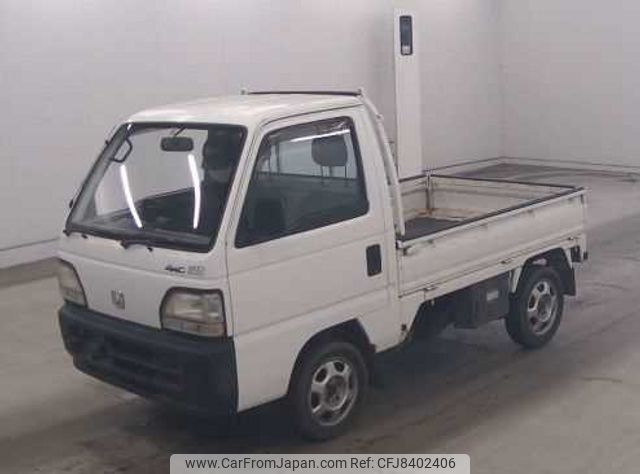 honda-acty-truck-1997-1450-car_f1053b8f-14e0-473a-a4d5-bc111ed2d576