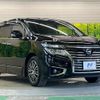 nissan elgrand 2017 -NISSAN--Elgrand DBA-TE52--TE52-092345---NISSAN--Elgrand DBA-TE52--TE52-092345- image 16
