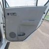 daihatsu mira-e-s 2015 -DAIHATSU 【名変中 】--Mira e:s LA300S--1321930---DAIHATSU 【名変中 】--Mira e:s LA300S--1321930- image 21