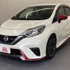 nissan note 2018 quick_quick_HE12_HE12-084708 image 17