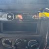 suzuki jimny 2008 CFJ1666914 image 15