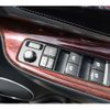 toyota harrier 2015 -TOYOTA 【名変中 】--Harrier AVU65W--0028905---TOYOTA 【名変中 】--Harrier AVU65W--0028905- image 22