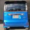 suzuki spacia 2020 CFJ1818963 image 2