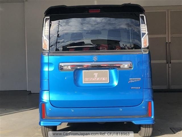 suzuki spacia 2020 CFJ1818963 image 2