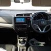 honda fit 2013 -HONDA--Fit DAA-GP5--GP5-3032270---HONDA--Fit DAA-GP5--GP5-3032270- image 20