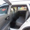 nissan x-trail 2018 504749-RAOID:13673 image 18