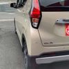 mitsubishi ek-cross 2021 CFJ1705459 image 11