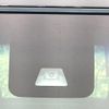 daihatsu wake 2016 CFJ1573732 image 3