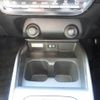 suzuki suzuki-others 2024 CFJ1617678 image 11