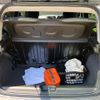 fiat panda 2024 -FIAT--Fiat Panda 7BA-13909--ZFABF6G88P3J82102---FIAT--Fiat Panda 7BA-13909--ZFABF6G88P3J82102- image 17