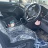 volkswagen t-cross 2021 CFJ7482856 image 12