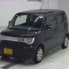 suzuki mr-wagon 2013 CFJ1567713 image 1