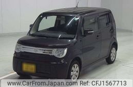 suzuki mr-wagon 2013 CFJ1567713