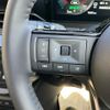 nissan serena 2024 CFJ1730861 image 17