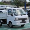 subaru sambar-truck 2009 -SUBARU--Samber Truck TT2--442723---SUBARU--Samber Truck TT2--442723- image 1